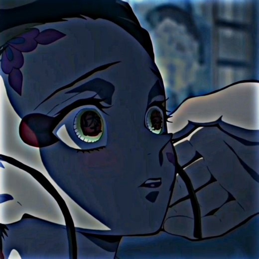 "Demon Slayer Sad Scene"😭😭#demon slayer#sad #youtube