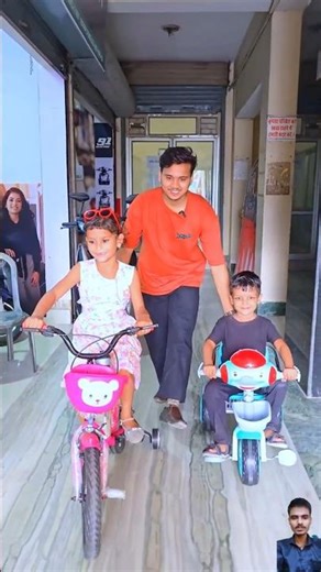 “Building Wooden Log Cabin in Forest 🌲😘| Survival House Step by Step