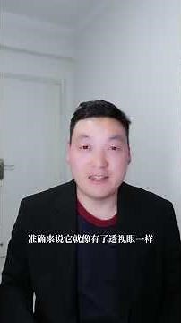 医疗AI的“安卓时刻”来了！Google MedGemma 完爆 ChatGPT？🏥 #GoogleAI