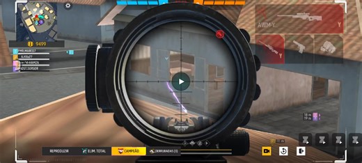 Vidéos de KR.MARCO~~ (@velcotiyesp) avec Had zine ja me l'Allemagne - Cheb Hasni