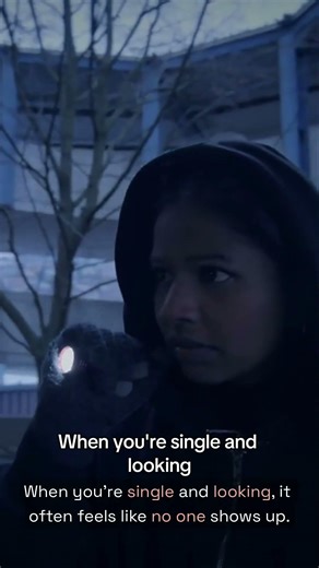 The Law of Attraction Why Do People Seem More Attractive When They're Taken #relationship