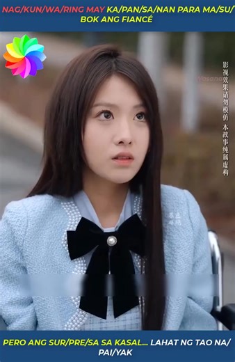 Review movie | Kenneth