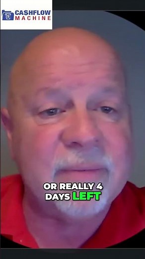 MicroStrategy (MSTR) Update: Deep In The Money!