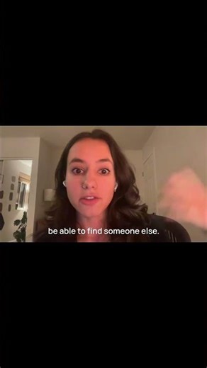 Dating Monogamous People Can Hold Them Back Ready