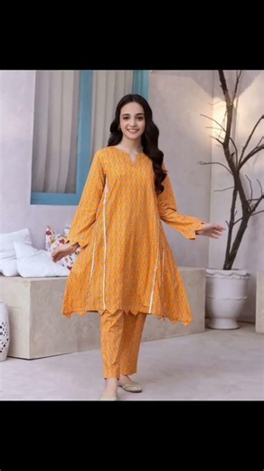 #New kurta designs ❤️💫❤️‍🩹#please_subscribe_my_channel #viral#shorts