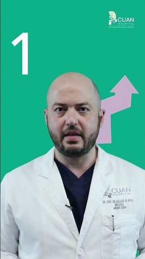 What are the benefits of a vasectomy?