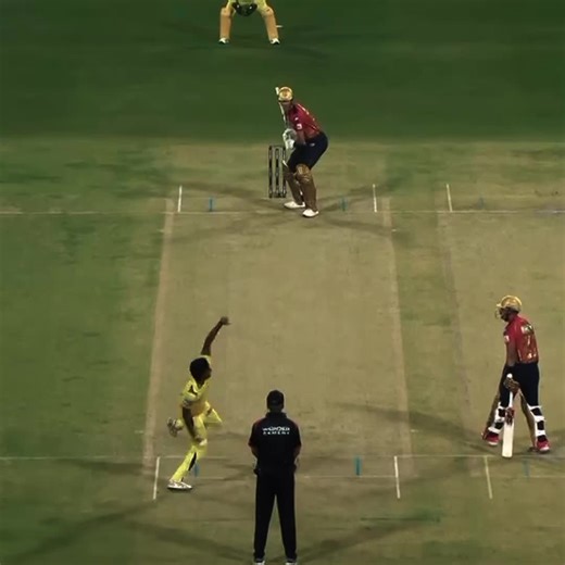 Mastering Batting Techniques in Cricket