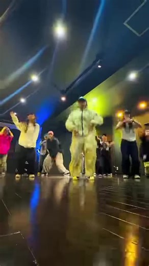 Caleb Brown's Heartfelt Message in 'I Just Called to Say I Love You'