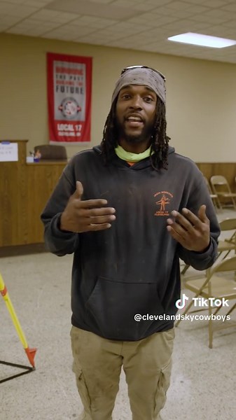 How to Become an Ironworker: A Complete Guide