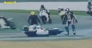 418K views · 5.9K shares | When Bikes Are Also Committed | Life On Two Wheels | Facebook