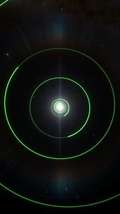 6.7K views · 344 reactions | Solar system. | Cosmoknowledge | Facebook