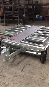 Aviation Aircraft ULD Containers DPE DQF AKE Special Transportation Product