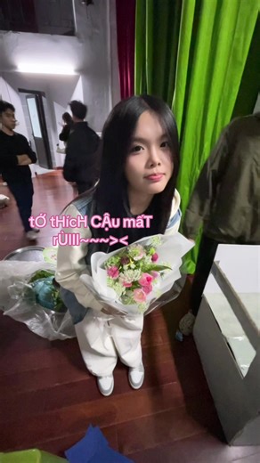 Exploring Girlfriend Material Characteristics