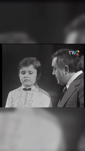 Fagadau - Fagaras #comedie #demradulescu #cinematografieveche #teatru #umordecalitate