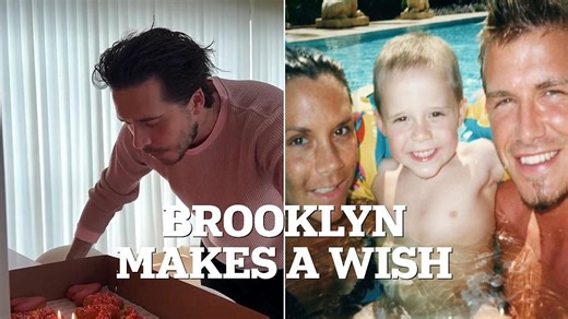 Brooklyn-Beckham-blasts-David-Victorias-performative-birthday-posts ...