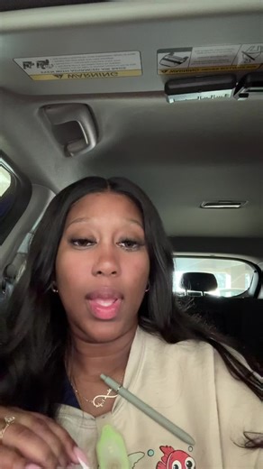 Embrace Your Authenticity as a Black Nurse or NP Student