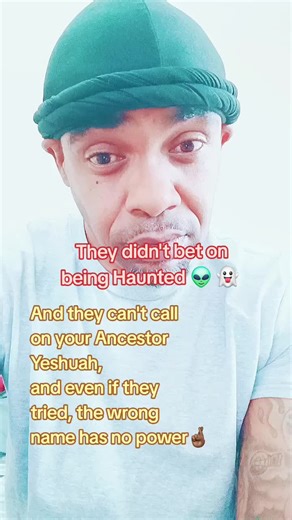 They most don't believe the d_ad Rome this earth. They must not believe that the Kingdom of God is All around us🤷🏾🫂 Long Live Pac, Long Live Michael Jackson, Long Live Aaliyah, Long Live Dolph, Long Live Eazy, Long Live Biggie, Long Live Marley....and the rest💙💙💙