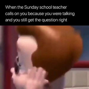 “The answer is Jesus 😎” | Memes For Jesus