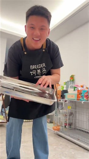 Bloopers: The Saltiest Tap Water Ever