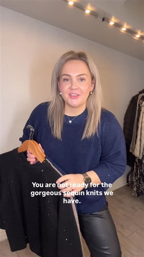 WOW, WOW & WOW🤩 can you believe the price?! Now to choose which colour 👀🛒 sizes 8-18 | Ruby 67 Boutique