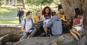 【2026年】学部聴講｜Academic Study Abroad Program｜カリフォルニア大学アーバイン（UCI）｜認定留学