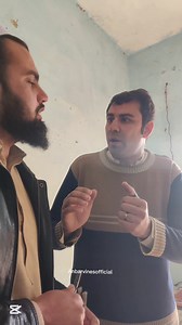 Da wada weena 🤣🤣🤣 #pashtofunny #funnymeme #funtimes | Anbar Vines