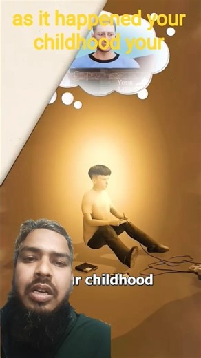 This Book Answers Impossible ‘What If’ Questions 🤯📖 #Shorts