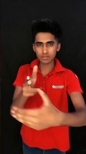 Top 10 Funniest Instagram Comments You Can’t Miss! 😂"