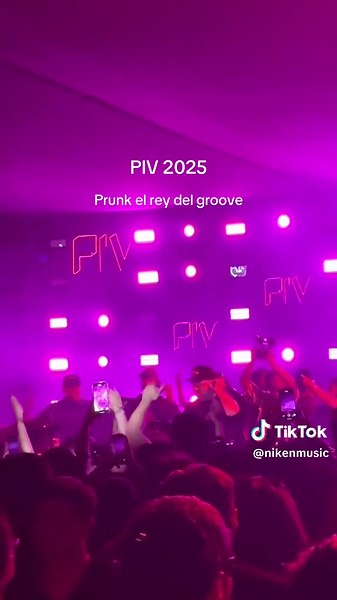 #superclub #piv #prunk #piv2025