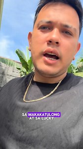 Libreng mags? Project Hype | Daily Bike Driven