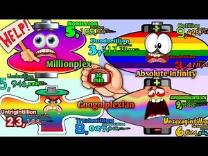 All of The Best Low Battery Compilation | Low Battery Overcharging Animation |