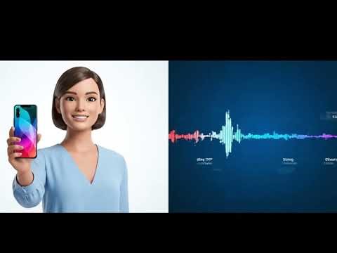 “Turn Any Product Into Viral UGC Ads with VideoFX AI – 4K Cinematic Videos Fast!”