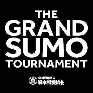 The wait is over. The Grand Sumo Tournament tickets go on sale next week. Don't miss your chance to sit ringside as over 40 of Japan's elite wrestlers compete across 5 days. Priority booking opens 10am, Wed 5 Mar. General sale begins 10am, Fri 7 Mar: https://bit.ly/4eZbmxF | Royal Albert Hall