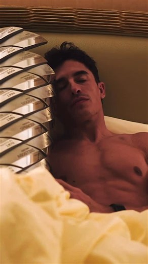 Ducati Corse | Two weeks ago today 🏆 Still dreaming 💭✨💫 ➡️ Discover more on @ducati YT official page ➡️ Inside #DucatiLenovoTeam 🍿🎥 #ForzaDucati | Instagram