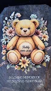 2K views · 69 reactions |  The World's First Personal UV Printer...