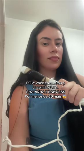 Os vídeos de stefanny_sze (@stefanny_sze) com som original - stefanny_sze