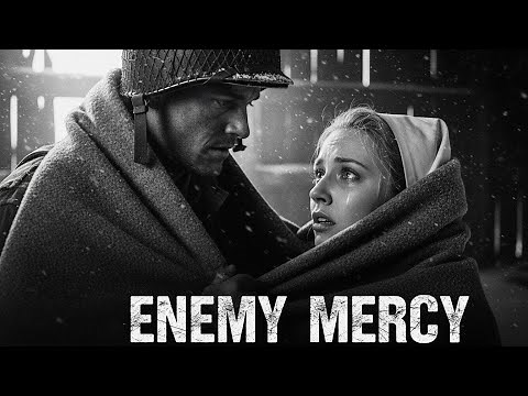 When American Soldiers Found 29 Frozen German Nurses in 1945 A Heartbreaking WWII True Story