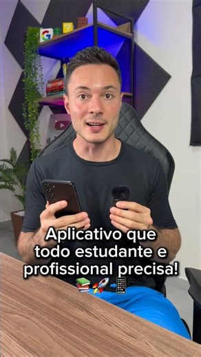 An indispensable PDF editing app! #android #AI #artificialintelligence #pdf #wondershare