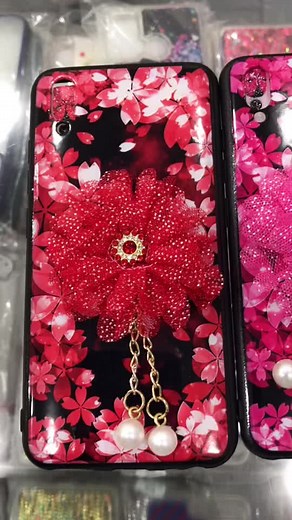 Vivo Y90 /Y91c Fancy Mobile Back Cover (SUBHAN MOBILE) (KUNJAH)#viral #video #Grow #Account #ForYou #ForYouPage #team007 #YourBestShot