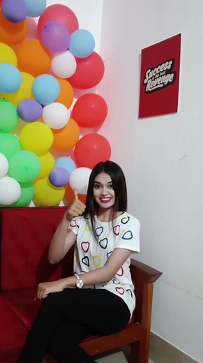 38K views · 1.4K reactions | DIY Easy Handprint Hack ...