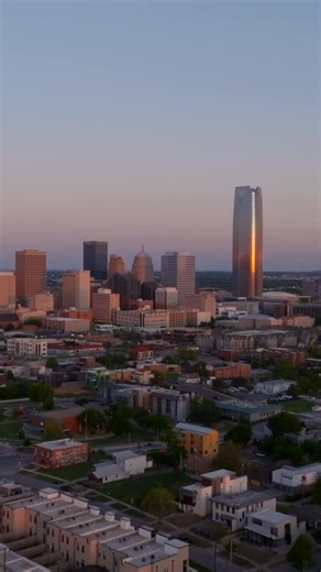 🔊Sound On! Today’s Motivation comes from 2025 summer #1uptransformationchallenge Male 1st place winner Danny Dugan @dannyjet “ Stay the course and results will follow” - #BecomeBetter #1upnutrition #1uplifestyle | 1 Up Nutrition