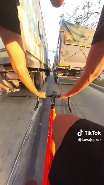 Truck Videos: Cartoon Races and Philippines Adventures