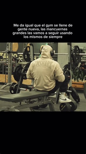 Fernando Gaytan on Instagram: "#gym #fyp #humor #gymtok #reel"