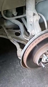 1.7K views | The Most Comprehensive and Affordable Auto Tool Set on the Market  ☀ #trending #car #reels #viral #tool #cartool #automotive #vtautoshop | Car Mechanic Hand Tool | Facebook