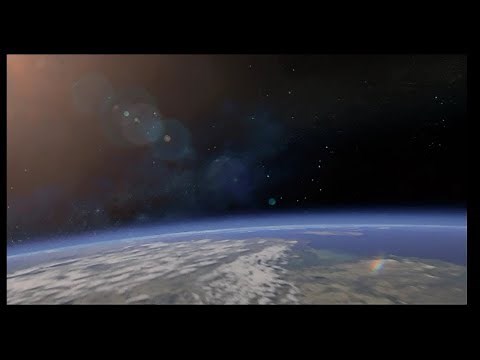 Opening to Despicable Me 3 2017 DVD (Australia)