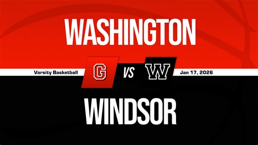 Basketball Game Preview: Windsor Jaguars vs. Cardinal Newman Cardinals   Official Tickets
