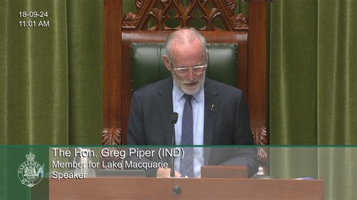 3.3K views · 36 reactions | The Year 11 Legal Studies Students...