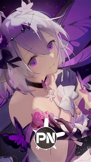 Nightcore - Superhero | Shorts