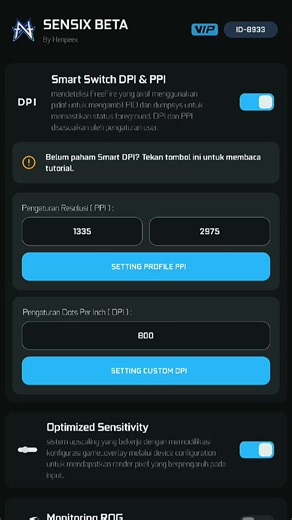 gacor bgtt @hendicorporation ud ky make aimlock🤣 - - #fyppppppppppppppppppppppp #sensixbeta #4you #elitecs #ff