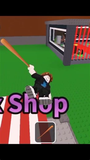 DD gamer roblox steal a brainrot Malayalam#roblox #ddgmers 1278